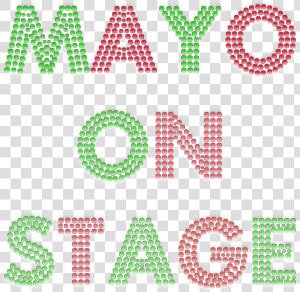 Mayo On Stage Mayo Day In The Military Quarter   2010  HD Png Download