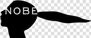 Nobe Cars   Nobe Cars Logo  HD Png Download