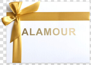 Add Gift Box   Gold Box Gift Png  Transparent Png