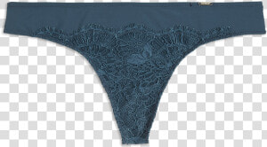 Thong  HD Png Download