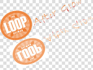 Delmar Loop  HD Png Download