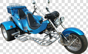 Boom Highway  Trike  Car   Boom Trike Highway  HD Png Download