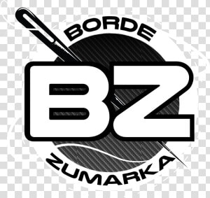 Borde Zumarka   Illustration  HD Png Download