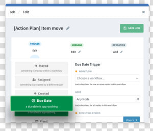 Simple Remediation And Mitigation Tracking   Logicgate Risk Management  HD Png Download