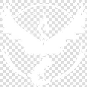 Pokemon Go Team Valor Logo  Hd Png Download   Png Download   Time Valor Pokemon Go  Transparent Png