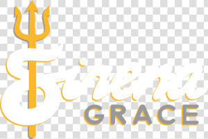 Sirena Grace Official Site   Calligraphy  HD Png Download