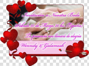 Tarjetas Para Un Enamorado Hombre  HD Png Download