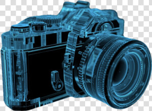 Image   Camera Blueprint Png  Transparent Png