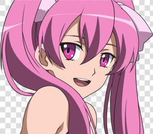 Transparent Akame Ga Kill Png   Anime Akame Ga Kill Mine  Png Download