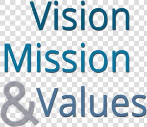 Vision Statement Png   Vision Mission Png Church  Transparent Png