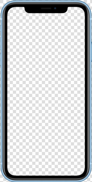 Apple Iphone Xs Png Image Free Download Serachpng   Speed Limit Sign Blank  Transparent Png