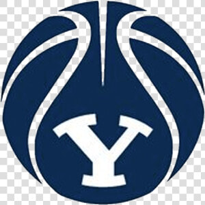 Byu Cougars  HD Png Download