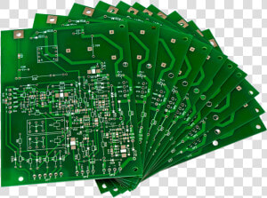 Circuit Board   Printed Circuit Board Png  Transparent Png