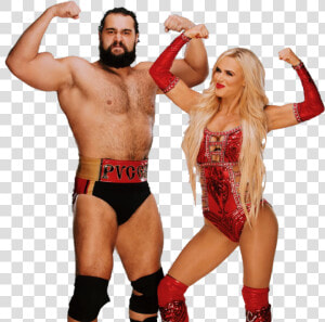  lana  lanawwe  rusev  rusevday  wwe  wwesuperstars   Wwe Rusev And Lana Png  Transparent Png