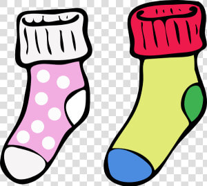 28 Collection Of Socks Clipart Png   Socks Clip Art  Transparent Png