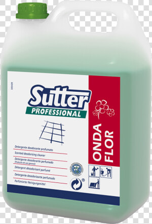 Sutter Professional  HD Png Download