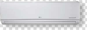 Thumb Image   Serene Actron Air Split System Air Conditioners  HD Png Download