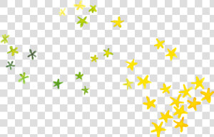 Estrellas Png  Transparent Png