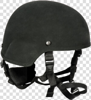 Military Helmet Padding   Armor Express  HD Png Download