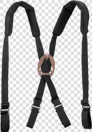 Home Depot Tool Belt Suspenders  HD Png Download