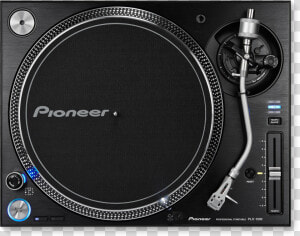 Plx 1000   Plx 1000 Pioneer  HD Png Download