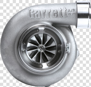 Turbo By Garrett Gtx3582r Turbochargers Now Available   Garrett Gtx3582r Gen 2  HD Png Download