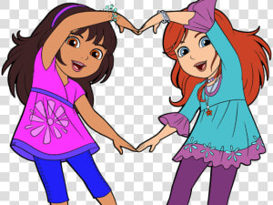 Friendship Huge Freebie   Friendship Day Pics Download  HD Png Download