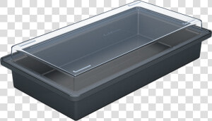 Storage Container Ra 430 100 17002456 1   Bread Pan  HD Png Download