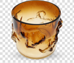 Rusty Nail Png  Transparent Png