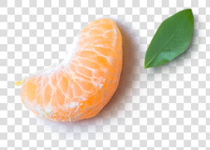 Mandarin Orange  HD Png Download