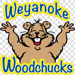 Home   Weyanoke Elementary School Mascot  HD Png Download