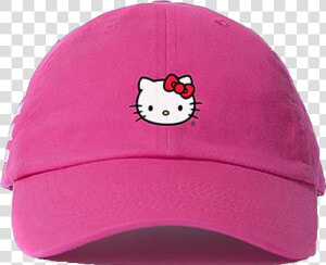 Anti Social Social Club Hello Kitty  HD Png Download