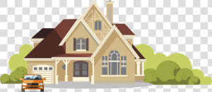 Runner House   983 Square Feet House  HD Png Download