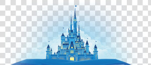 Frozen Castle Png   Disney Frozen Castle Png  Transparent Png