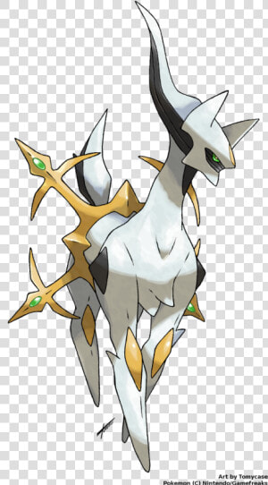 First Legendary Pokemon   Png Download   Legendary Pokemon Of Time  Transparent Png