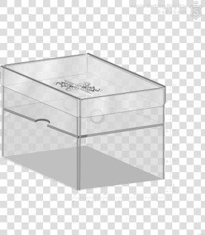 Drawer  HD Png Download