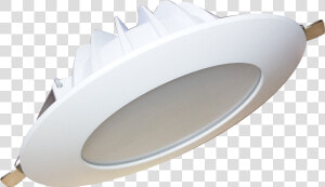 Led Bulbs India   Light  HD Png Download