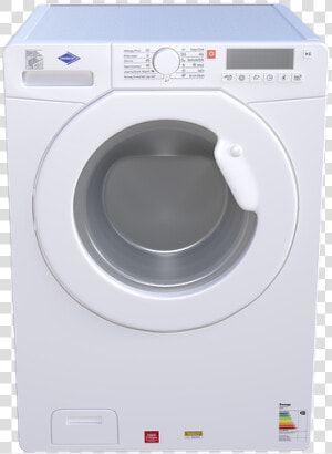 Washing Machine Png Transparent   Washing Machine Illustration Png  Png Download