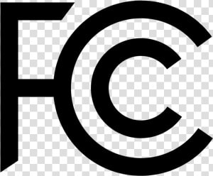 1200px fcc New Logo   Fcc Logo Svg  HD Png Download