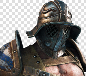 Gladiator Helmet Png   Gladiator For Honor Helmets  Transparent Png