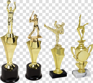 Sports Awards   Sports Trophy Cup Png  Transparent Png