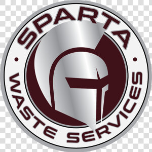 Sparta Png  Transparent Png