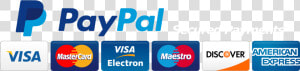 Accepting Payments With Paypal   Graphic Design  HD Png Download