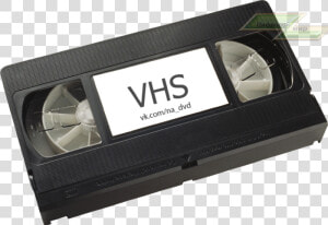 Vhsc Compact Tool Vhs Hardware Cassette   Videotape Vhs Png  Transparent Png