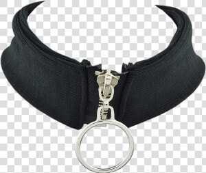 Choker Collar Png  Transparent Png