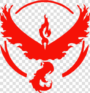 Team Valor Logo Png  Transparent Png