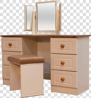 Dresser  HD Png Download