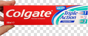 Toothpaste Png Free Images   Colgate  Transparent Png