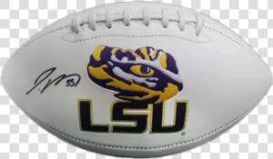 Transparent Lsu Tiger Eye Logo  HD Png Download