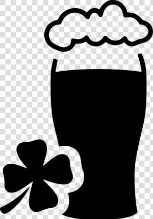 Guinness Beer   Guinness Beer Clipart  HD Png Download